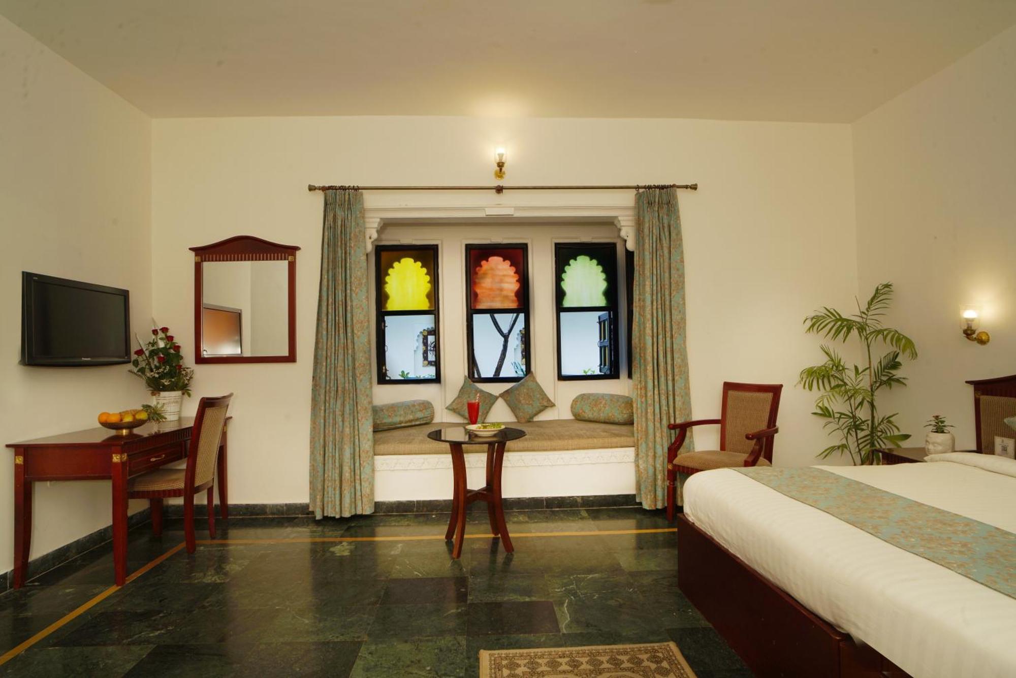 Premier Rooms,1742906998:JPEG