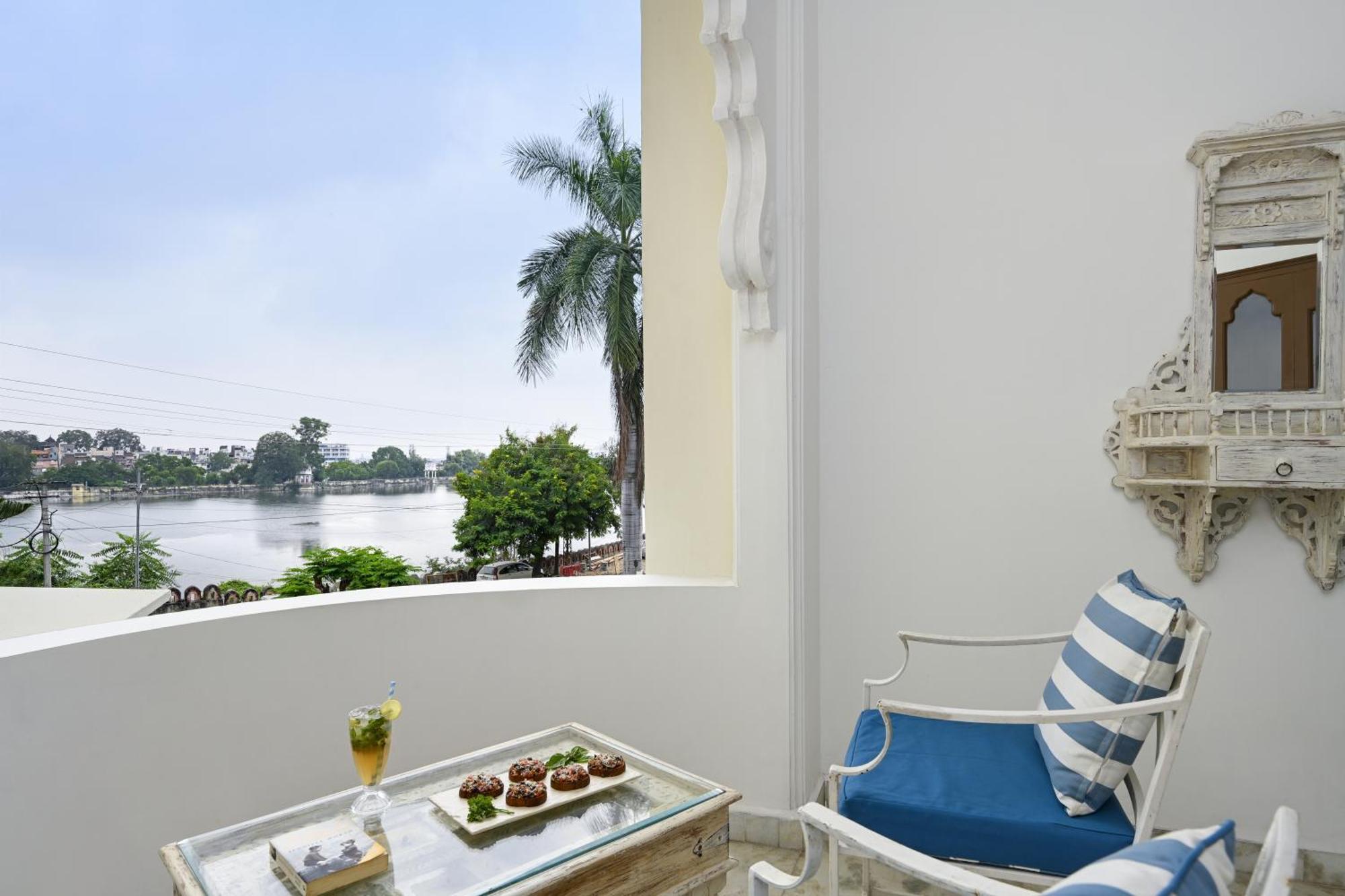 Elephanta Lake view suite balcony,1742907129:JPEG